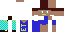 Texture for thomasthomas17