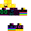 Texture for kiselfisel 4.0 