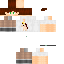 Texture for ня