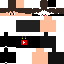 Texture for yotube