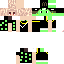 Texture for mendrake