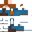 Texture for Newt