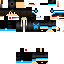 Texture for HREH