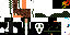 Texture for kakarrucem