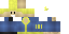 Texture for Fallout boy
