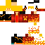 Texture for 857d
