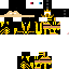 Texture for Leoster