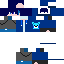 Texture for AOTO