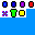 Texture for Map Background