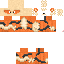 Texture for Arcanin 