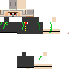 Texture for ドズル