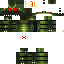 Texture for Crock-A-Tail