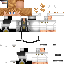 Texture for he