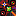 Texture for CRAZY BLACK TAZED TERECOTA