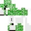 Texture for كريبر
