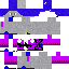 Texture for phantrox 5