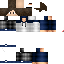 Texture for SpringYolo_97