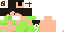 Texture for nekomimi