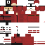 Texture for Squid Game Doggo 2