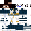 Texture for ÑE