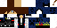 Texture for subarasii