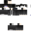 Texture for Demo 287