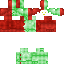 Texture for yi
