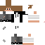 Texture for Polar hunter
