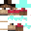 Texture for Lapslimed (Green)