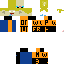 Texture for sup3rluo5975