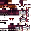 Texture for ad
