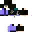 Texture for julian4