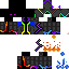 Texture for hh