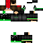 Texture for FirePwny198