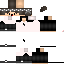 Texture for Haksh