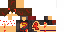 Texture for rorybrine
