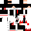 Texture for aa tv 3