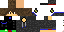 Texture for Csion