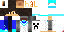 Texture for ti2ofei