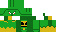Texture for gvrfd