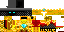 Texture for dcds