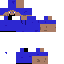 Texture for Libaxxx