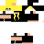 Texture for test