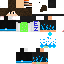 Texture for MCvale