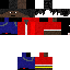 Texture for ChiefDan