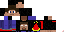 Texture for D_Brine 2.0