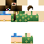 Texture for rapapap