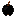 Texture for FTV
