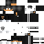 Texture for Dude