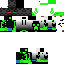 Texture for SrMemo9998